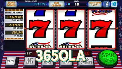 Ver Cassino ao Vivo