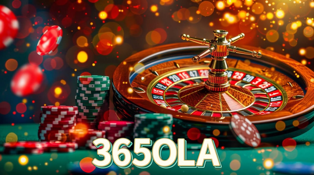 365OLA - Tempos de saque PIX verificados e estatísticas de pagamento