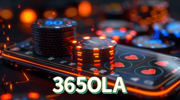 365OLA - Tempos de saque PIX verificados e estatísticas de pagamento