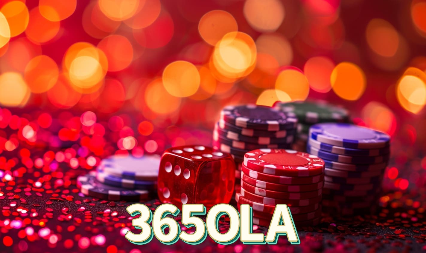 Requisitos do APK da 365OLA para Android