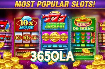 Jogos de Cassino Premium - Slots, Roleta, Blackjack e Dealer Ao Vivo