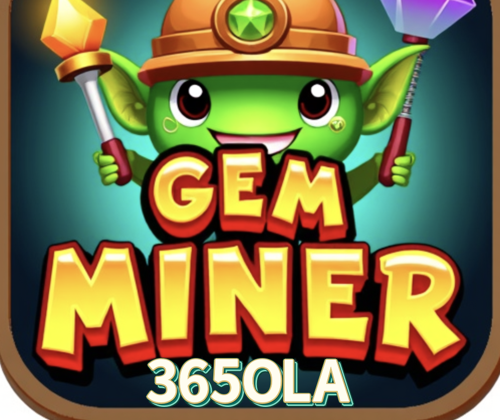 Catálogo de jogos 365OLA com fornecedores Pragmatic Play, Evolution, NetEnt