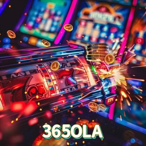 Requisitos do APK da 365OLA para Android