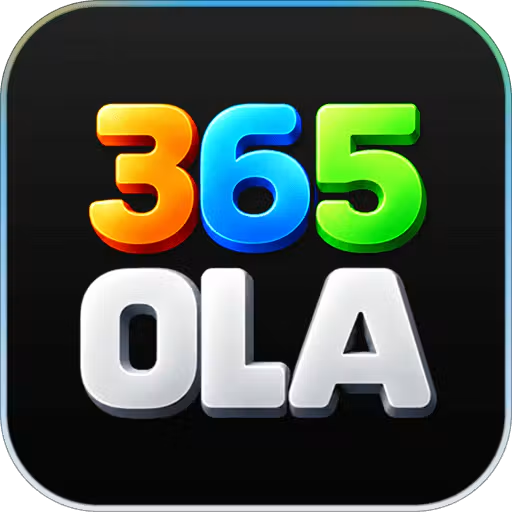365OLA cassino online Brasil — PIX rápido, bônus R$ 6.000 + 600 giros e 3.100+ jogos