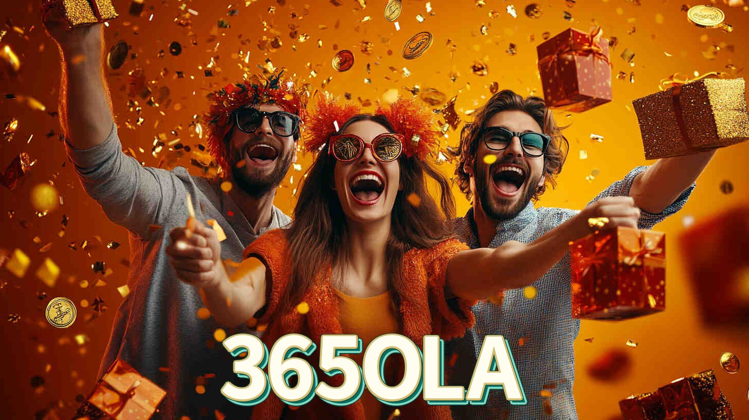 365OLA