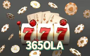 Imagem secundária de apoio para instalação do app 365OLA