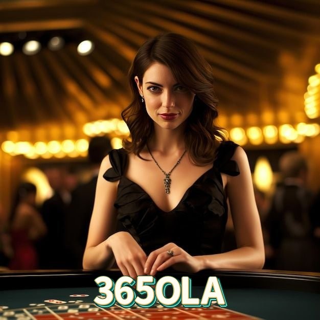 Promoções e giros grátis para slots