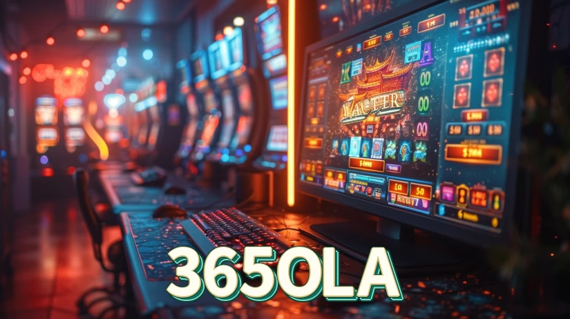 Big Wins Verificados