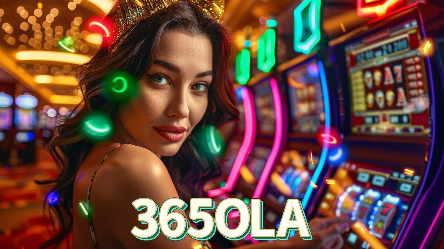 365OLA Logo 2