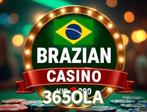 Bônus e multiplicadores
