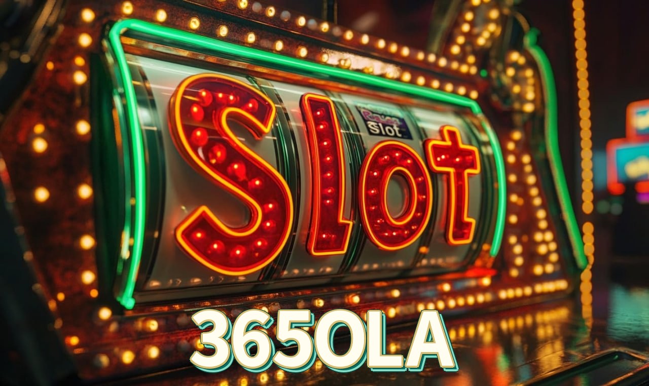 365OLA