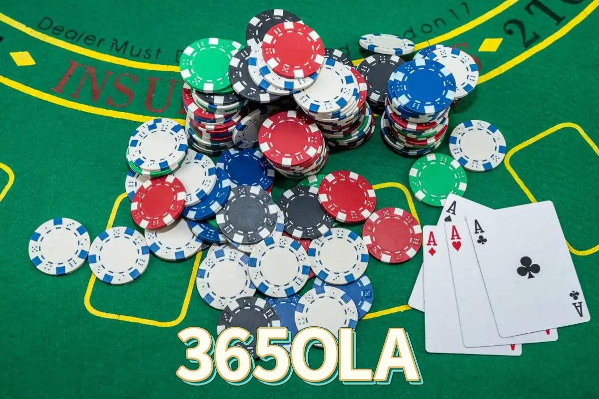365OLA download — arquivo APK para Android oficial