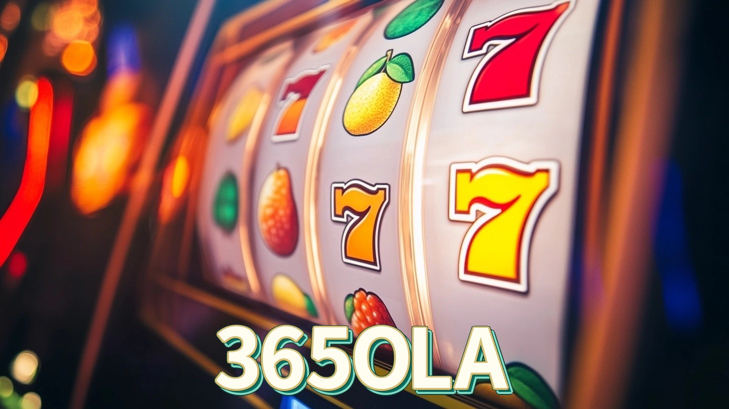 365OLA Download - Opções de Download por Plataforma