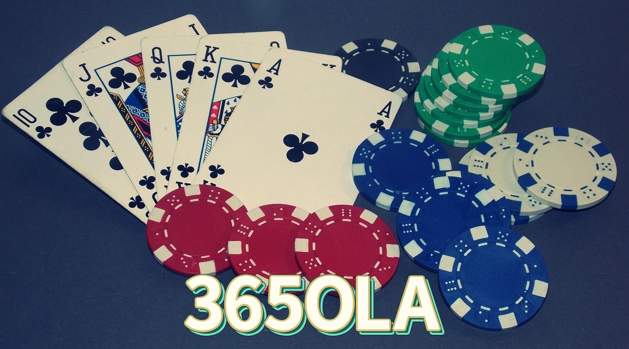 Fortune Ox slot