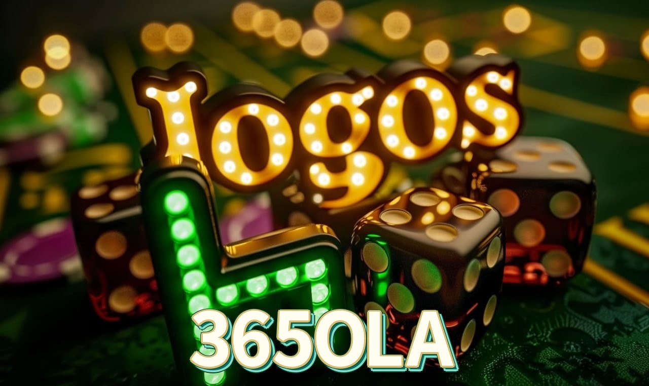 Plataforma 365OLA - Cloud AWS Infrastructure