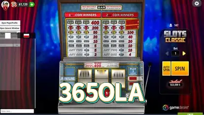 Jogos de Cassino em Destaque - Slots, Roleta, Blackjack