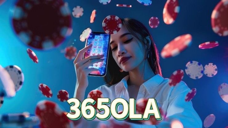 Requisitos do APK 365OLA para Android