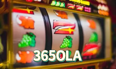 365OLA