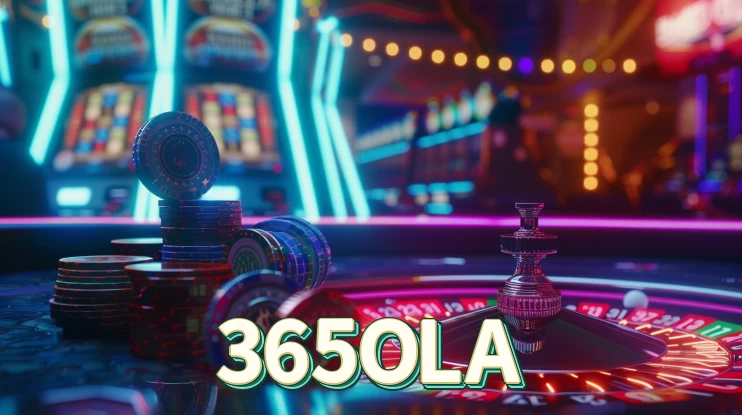 Outros jogos de sorte instantânea