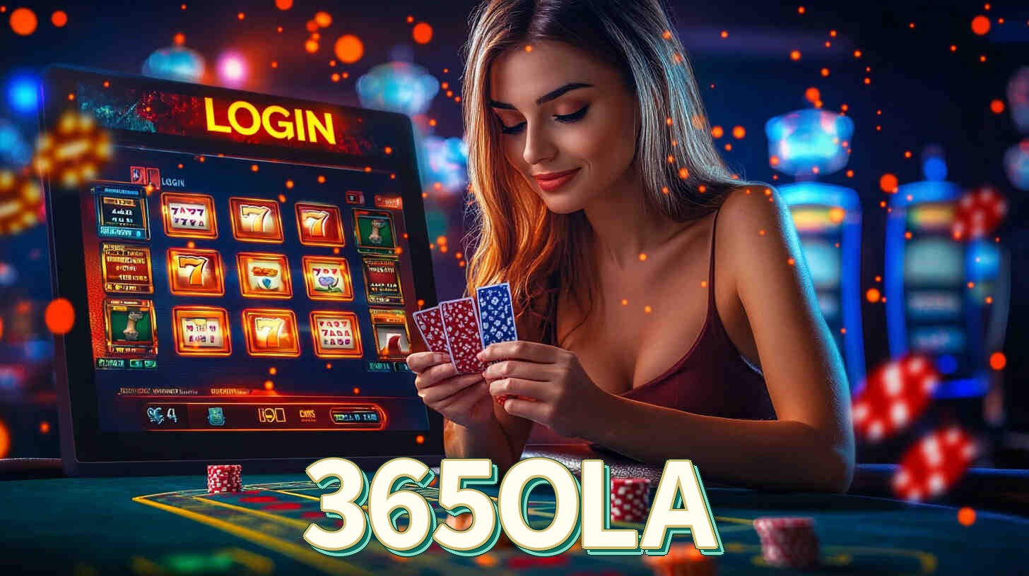 365OLA