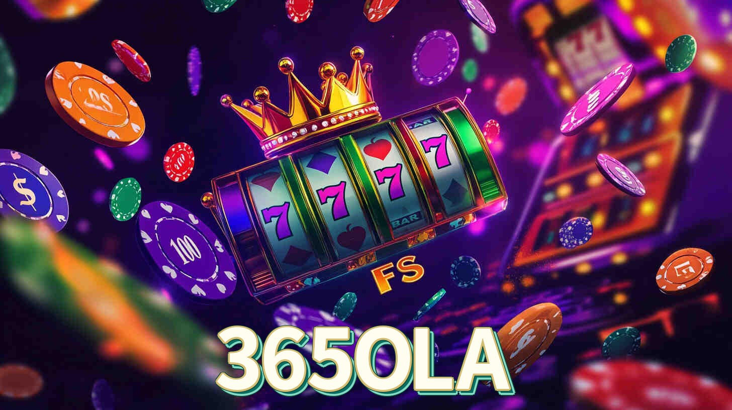 App Store & Play Store - Disponível