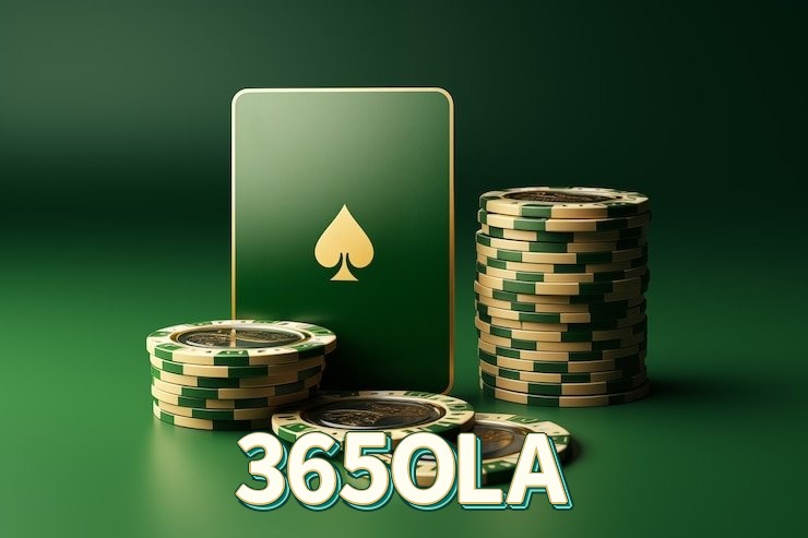 365OLA Seguro SSL