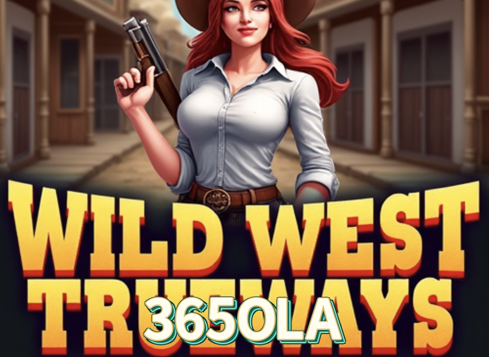 365OLA telegram