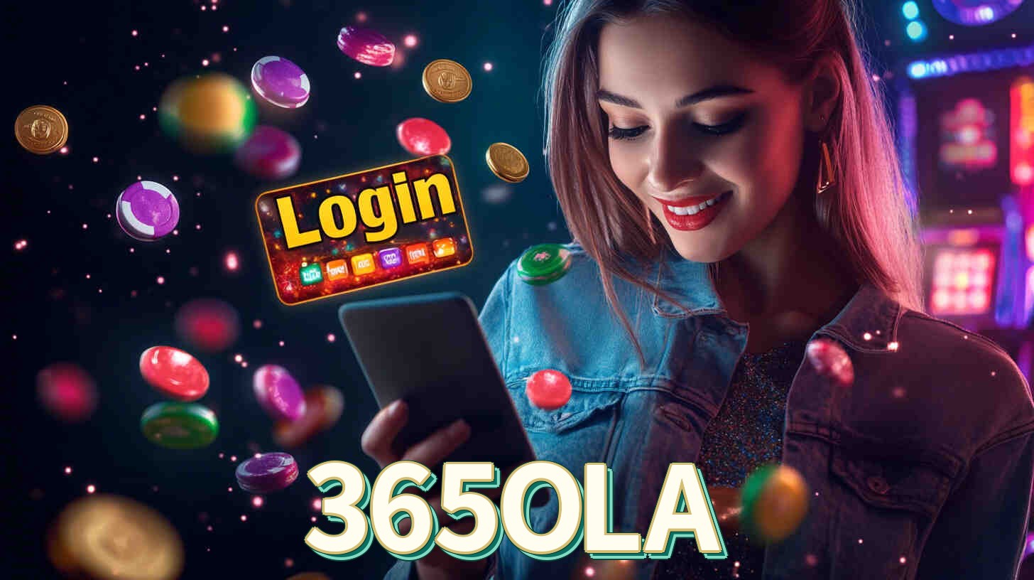 365OLA