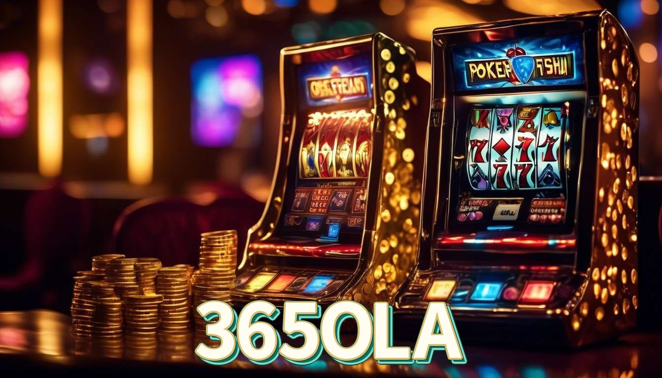 365OLA ajuda online — ticket PIX com comprovante E2E