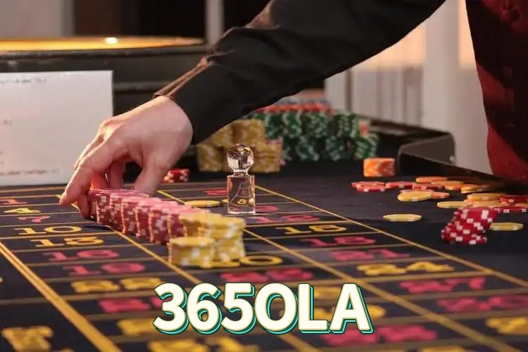 Dr. Ricardo Silva - Especialista em Slots & RTP