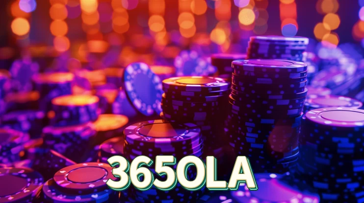 365OLA privacidade — LGPD e tratamento seguro de dados pessoais