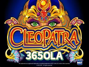 365OLA no iPhone