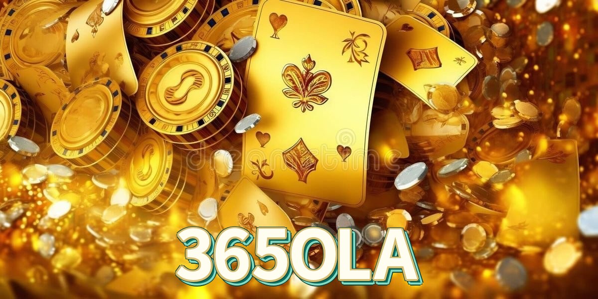 Volatilidade de slots