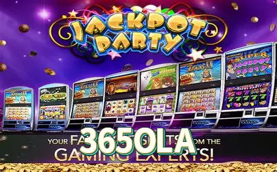 Coleção Premium de Slots 365OLA - NetEnt, Pragmatic Play, Evolution