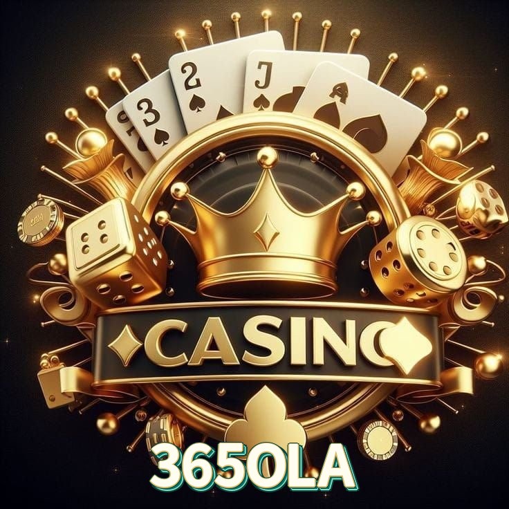 365OLA download