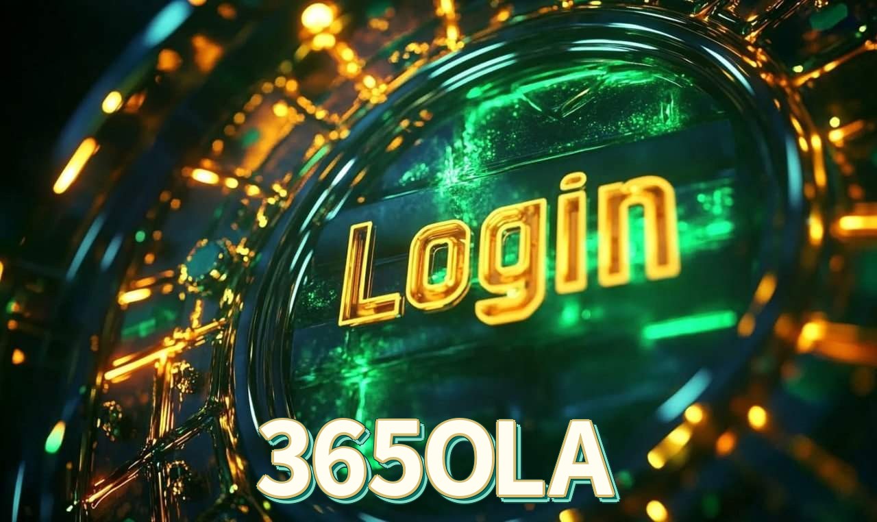 365OLA instalar