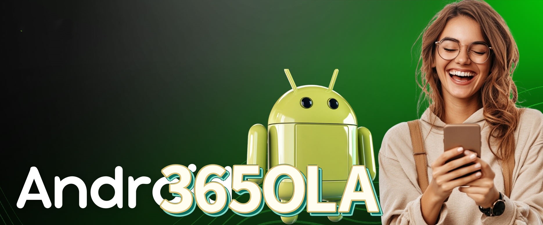 Telegram 365OLA - Suporte Prioritário 24/7