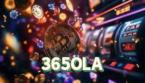 365OLA bet — painel ao vivo com cotações dinâmicas
