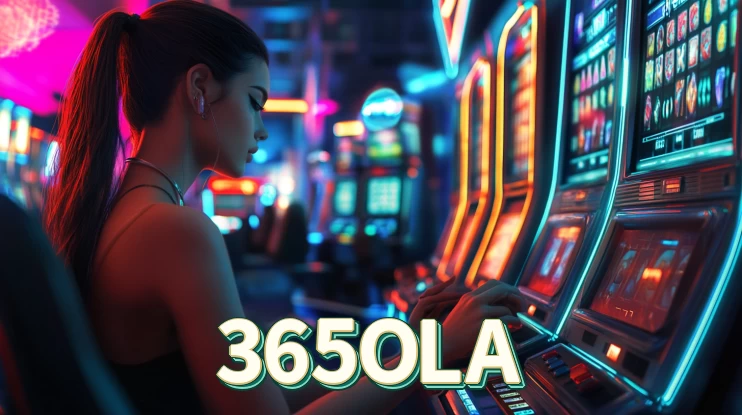 Jogos de Cassino ao Vivo