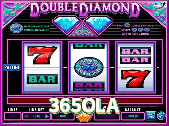 365OLA Pagamento Seguro SSL