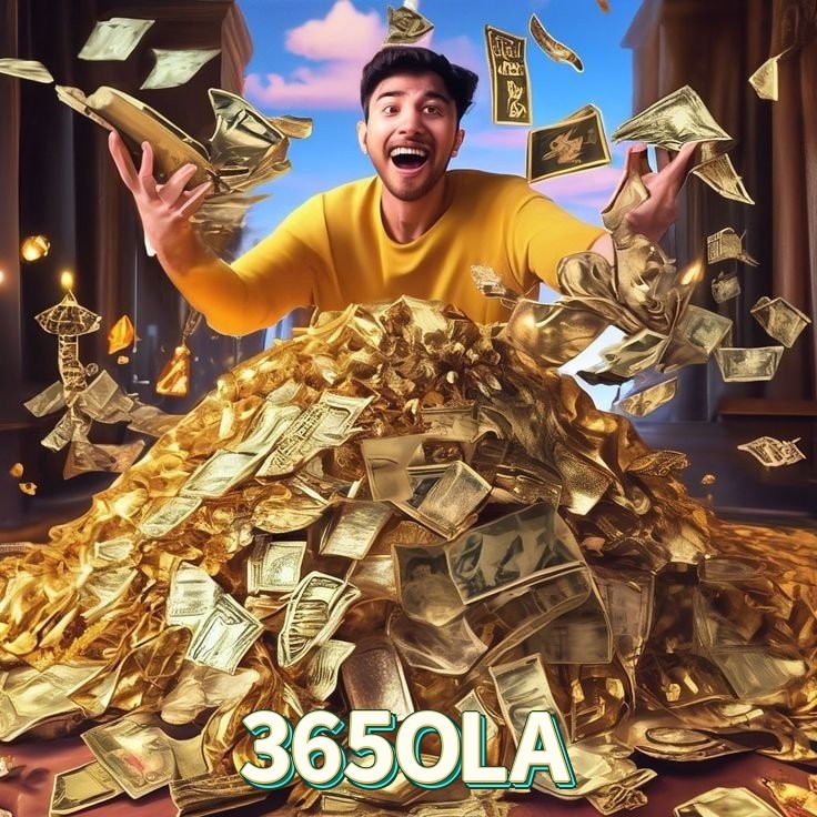 365OLA download — tutorial instalação APK passo a passo