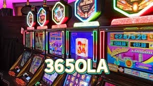 Níveis VIP 365OLA