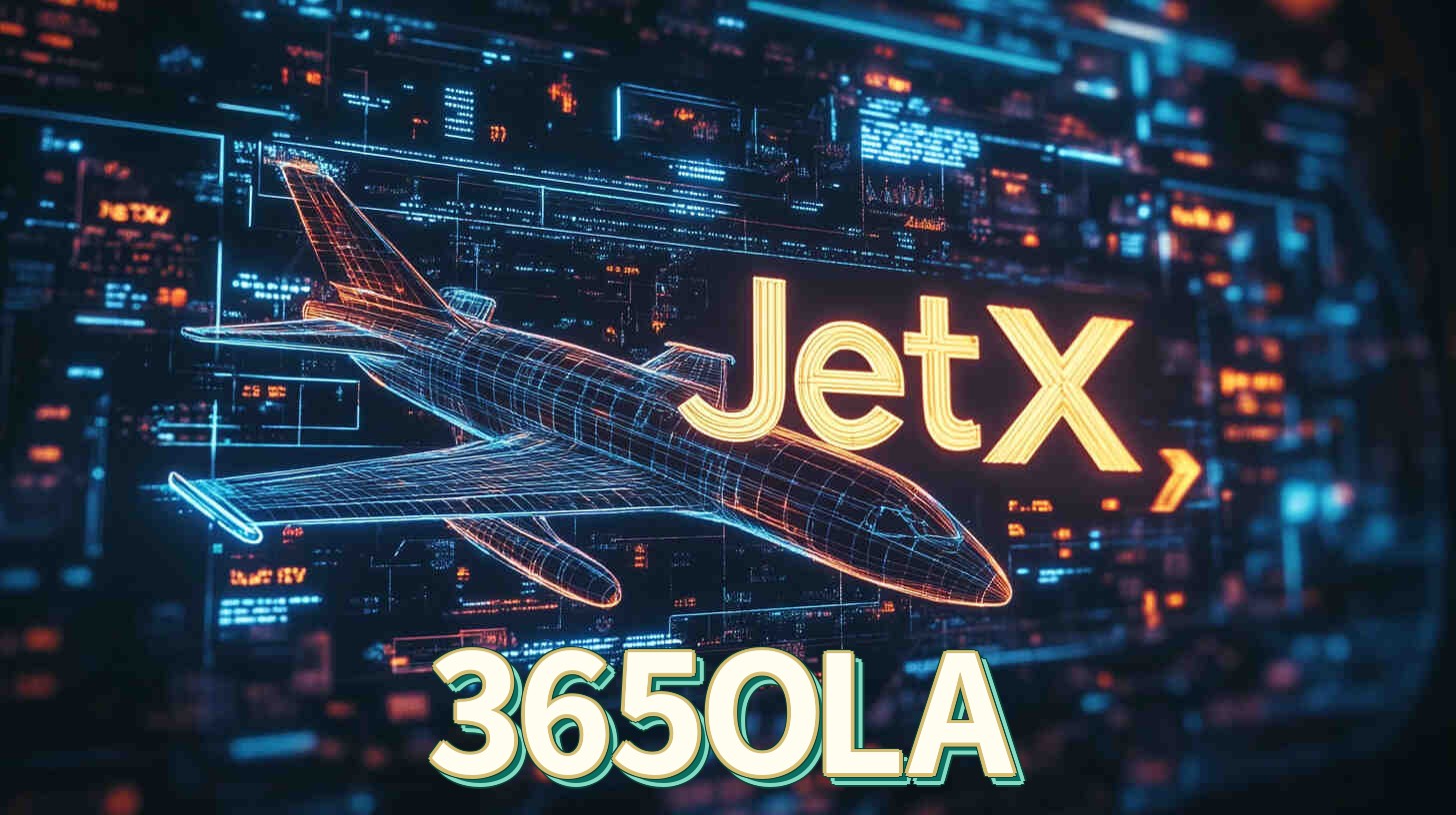 Depósito e saque na 365OLA
