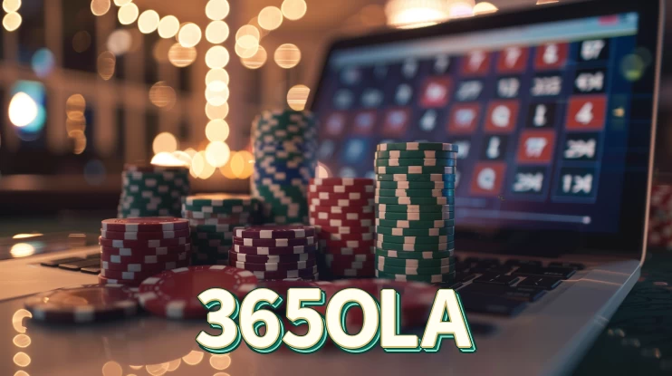 365OLA feedback — categorias de sugestão e melhoria no app