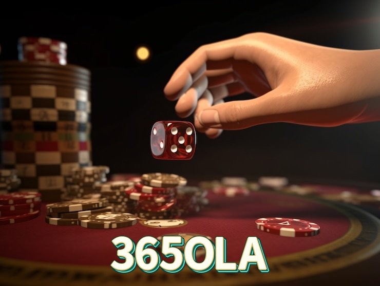365OLA Facebook