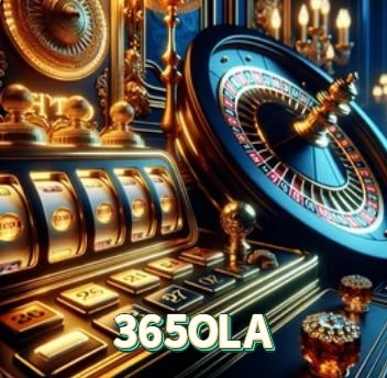 Comparação detalhada APP 365OLA vs versão web