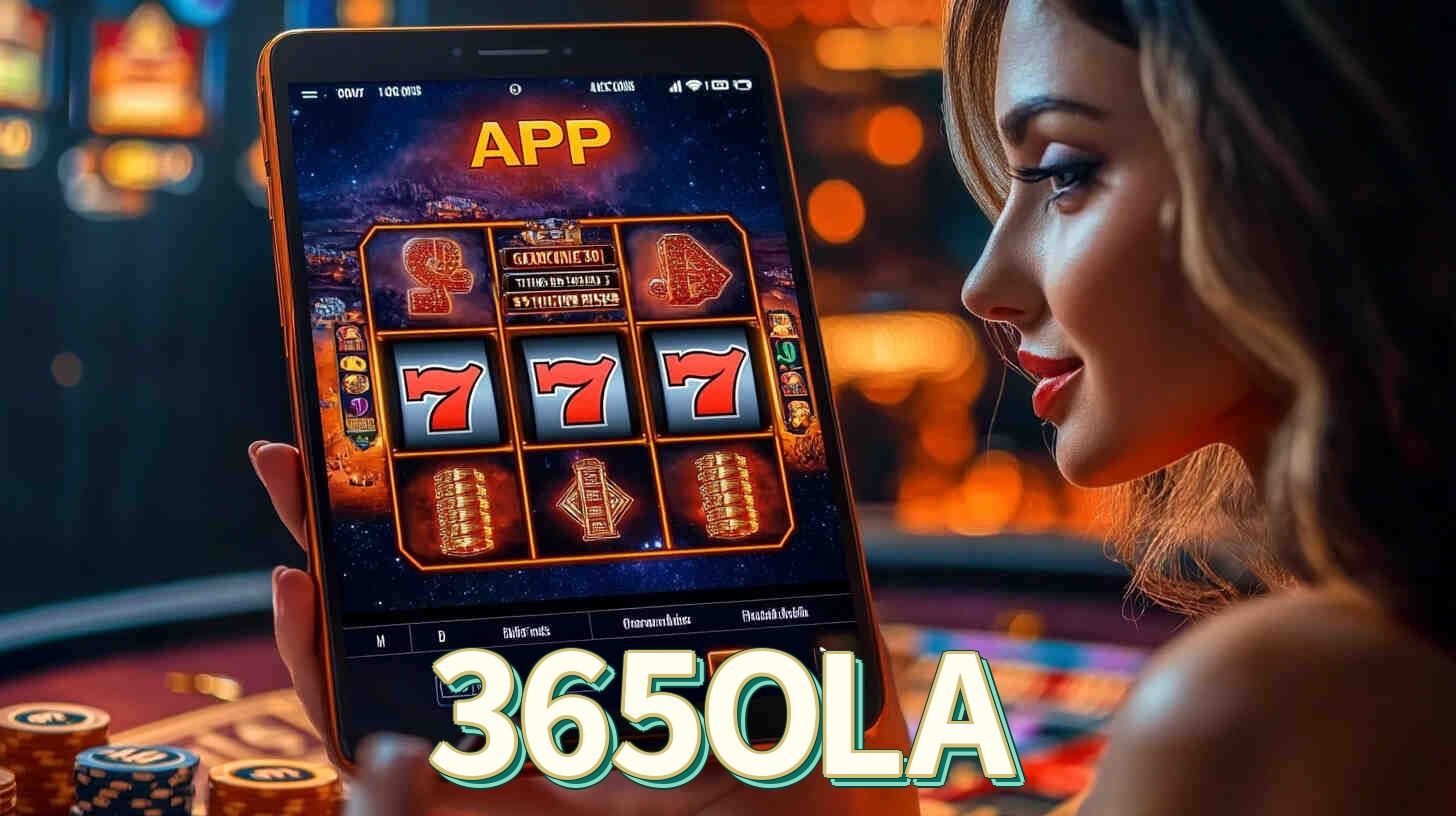 Guia visual quadrado da instalação APK 365OLA
