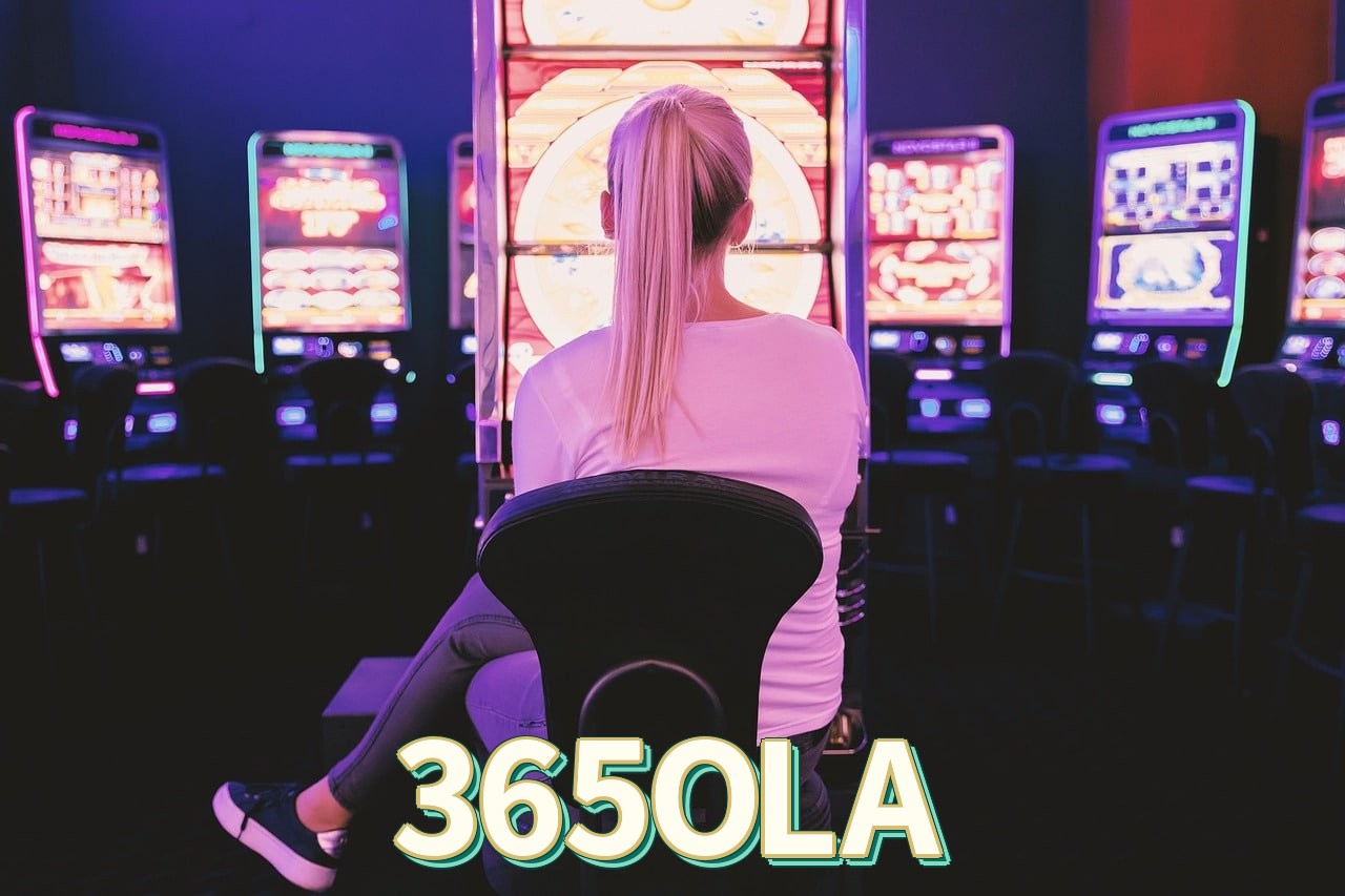 Fortune Rabbit slot