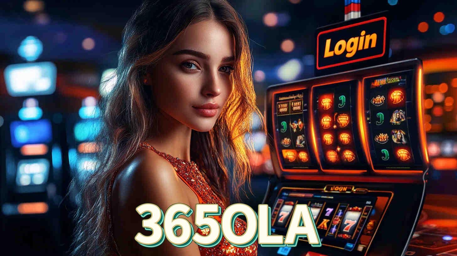 365OLA