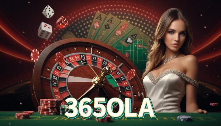 FAQ 365OLA — central de ajuda e suporte oficial Brasil